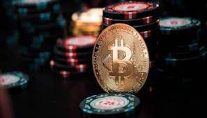 Как войти на сайт Casino Gizbo